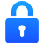 Affordbale Locksmith Service in South Gate, California
