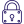 best door handle lock repair south-gate
