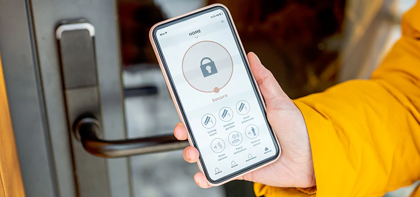 Police Recommended Key Duplication Locksmith in South Gate, California