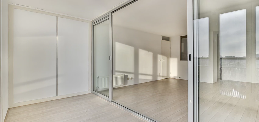 Patio Glass Sliding Door Lock in South Gate, CA