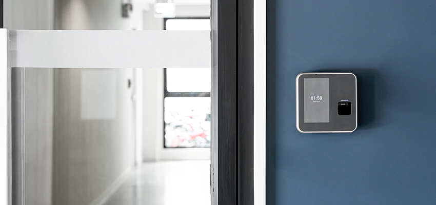 Electronic Remote Control Lock Repair in South Gate, CA