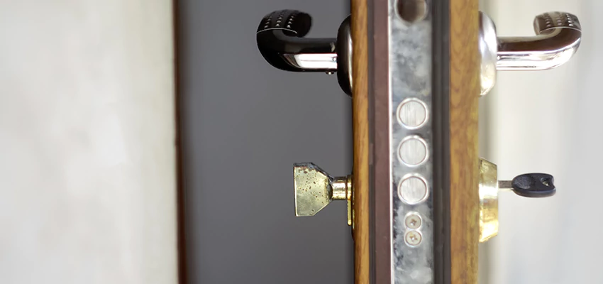 Holiday Emergency Locksmith in South Gate, California