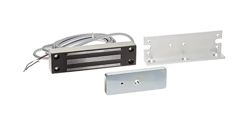 Deadbolt Magnetic Door Locks Installation in South Gate, CA