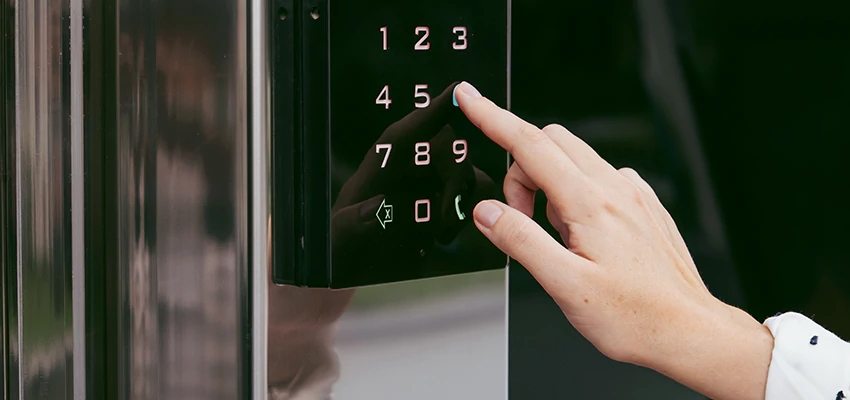 Property Management Locksmith For Lock Installation in South Gate, CA