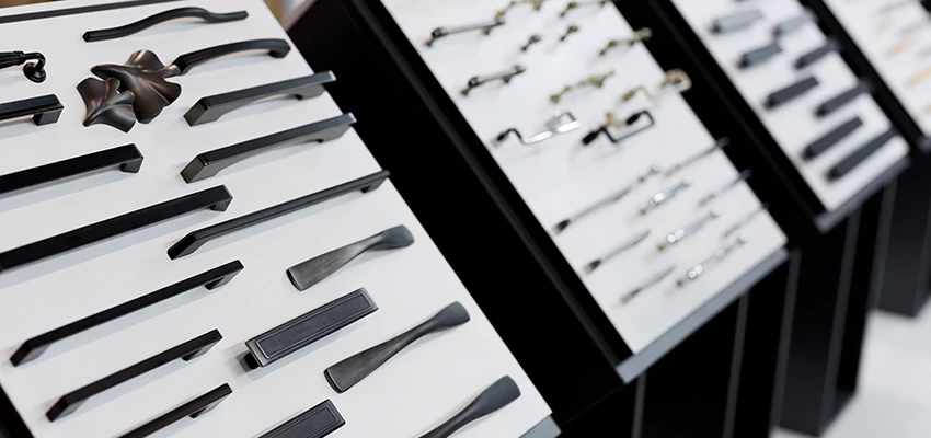 Pocket Door Hardware Installation in South Gate, California