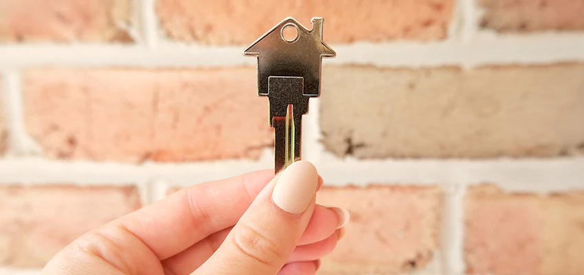 Preventing Duplication with Master Key System Planning in South Gate, CA