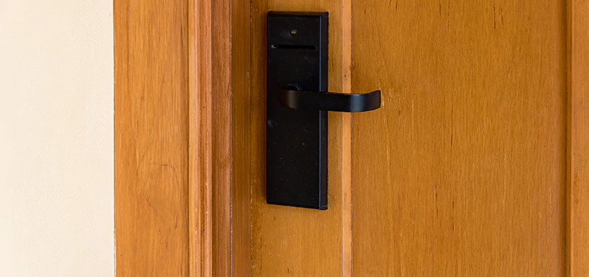 Quick Response Locksmith For Lock Repair in South Gate, California