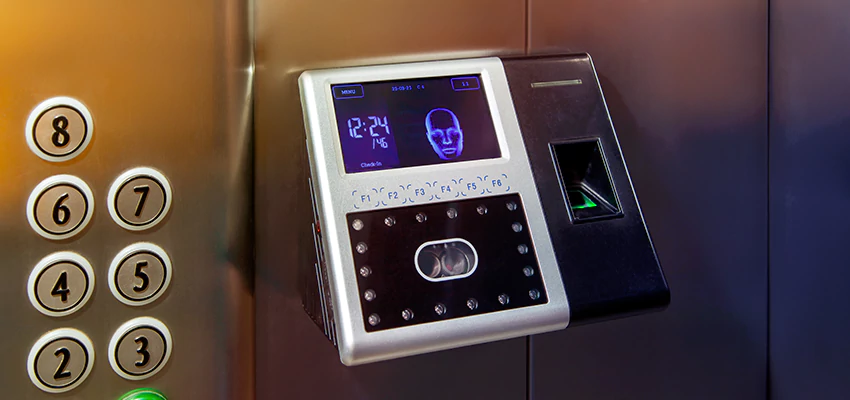 Commercial Locksmith For Lock Repair in South Gate, CA