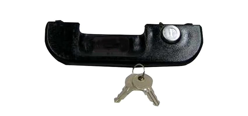 Pop Lock Repair Service in South Gate