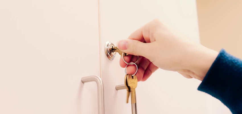 Cabinet Electronic Locks Repair in South Gate, California