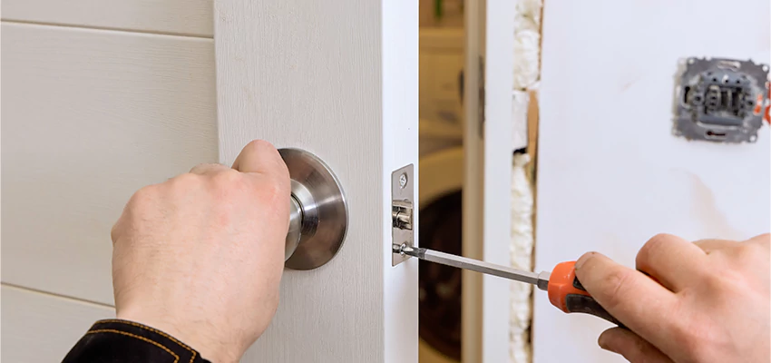 Fast Locksmith For Key Programming in South Gate, California