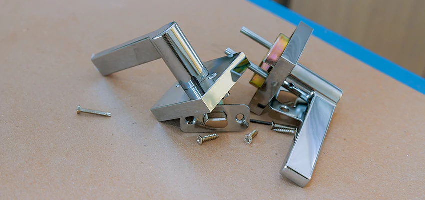 Master Lock Key System Installation Service in South Gate, California