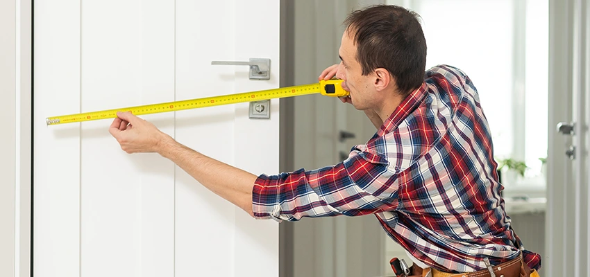 Bonded & Insured Locksmiths For Lock Repair in South Gate, California