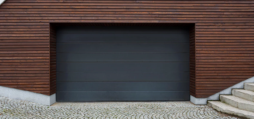 Garage Door Security Camera Repair And Installation in South Gate, CA