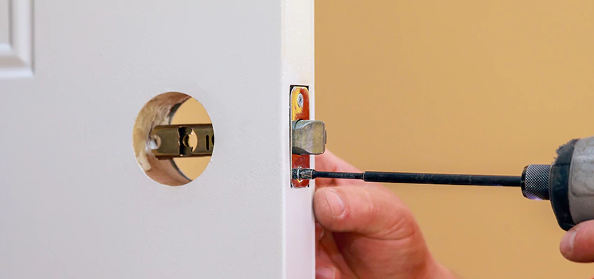 Home Invasion Camera Repairs in South Gate, California