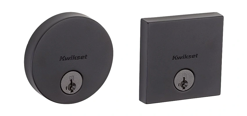 Kwikset Smart Lock Programming in South Gate, California