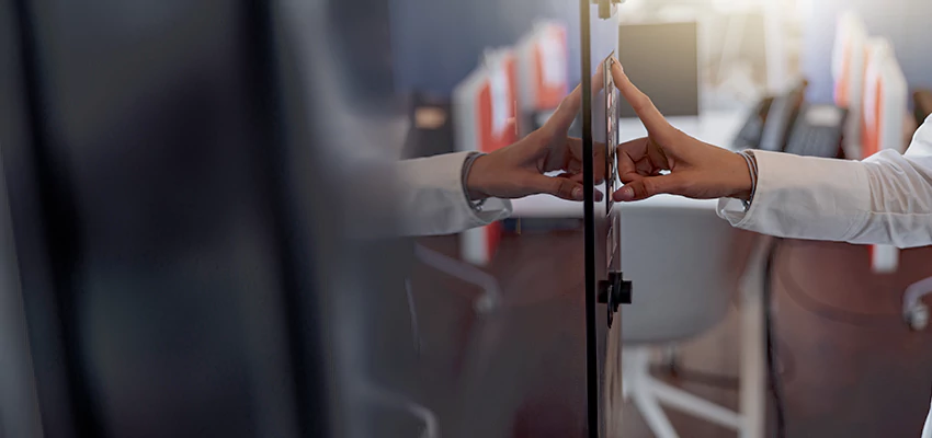 Property Management Locksmith For Key Programming in South Gate, CA