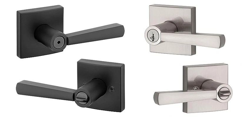 Baldwin Wifi Door Lock Maintenance in South Gate, CA
