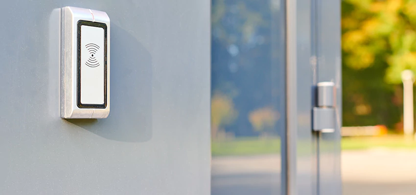 Glass Door Electric Lock Repair in South Gate, CA