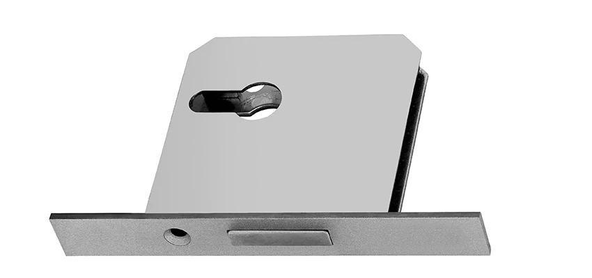 Fix A Deadbolt Door Lock in South Gate, California