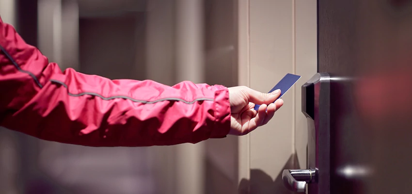 Keyless Entry Systems Repair Experts in South Gate, California