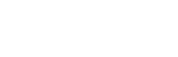 best lockmsith in South Gate